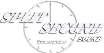 SplitSecond_Logo