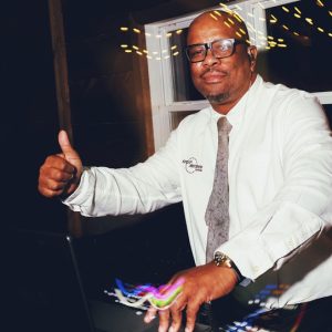 Rob M.
