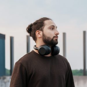 Alex P.