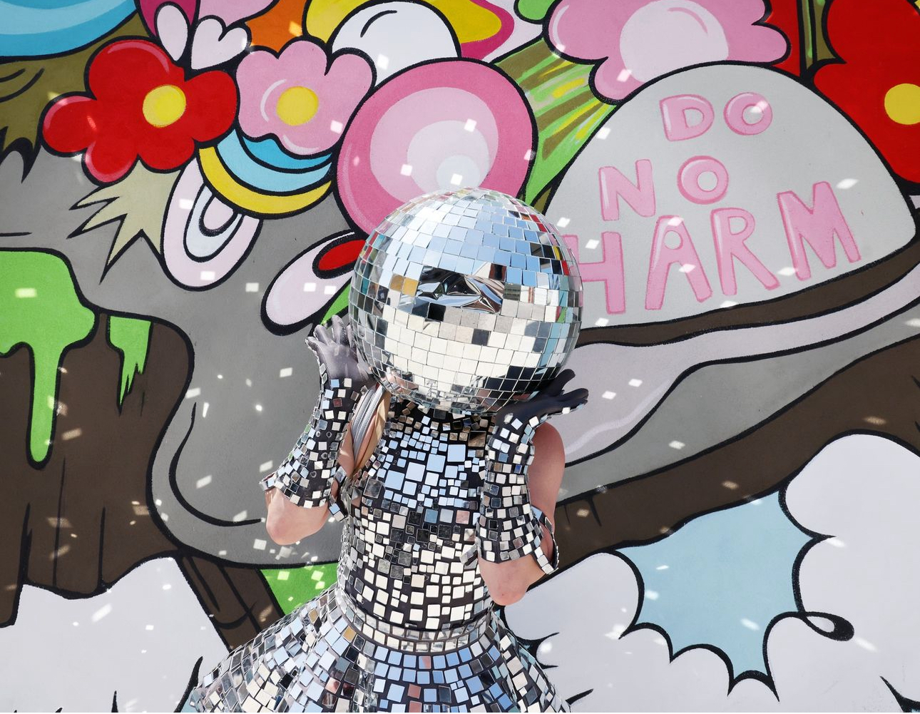 disco diva downtown wilson 02