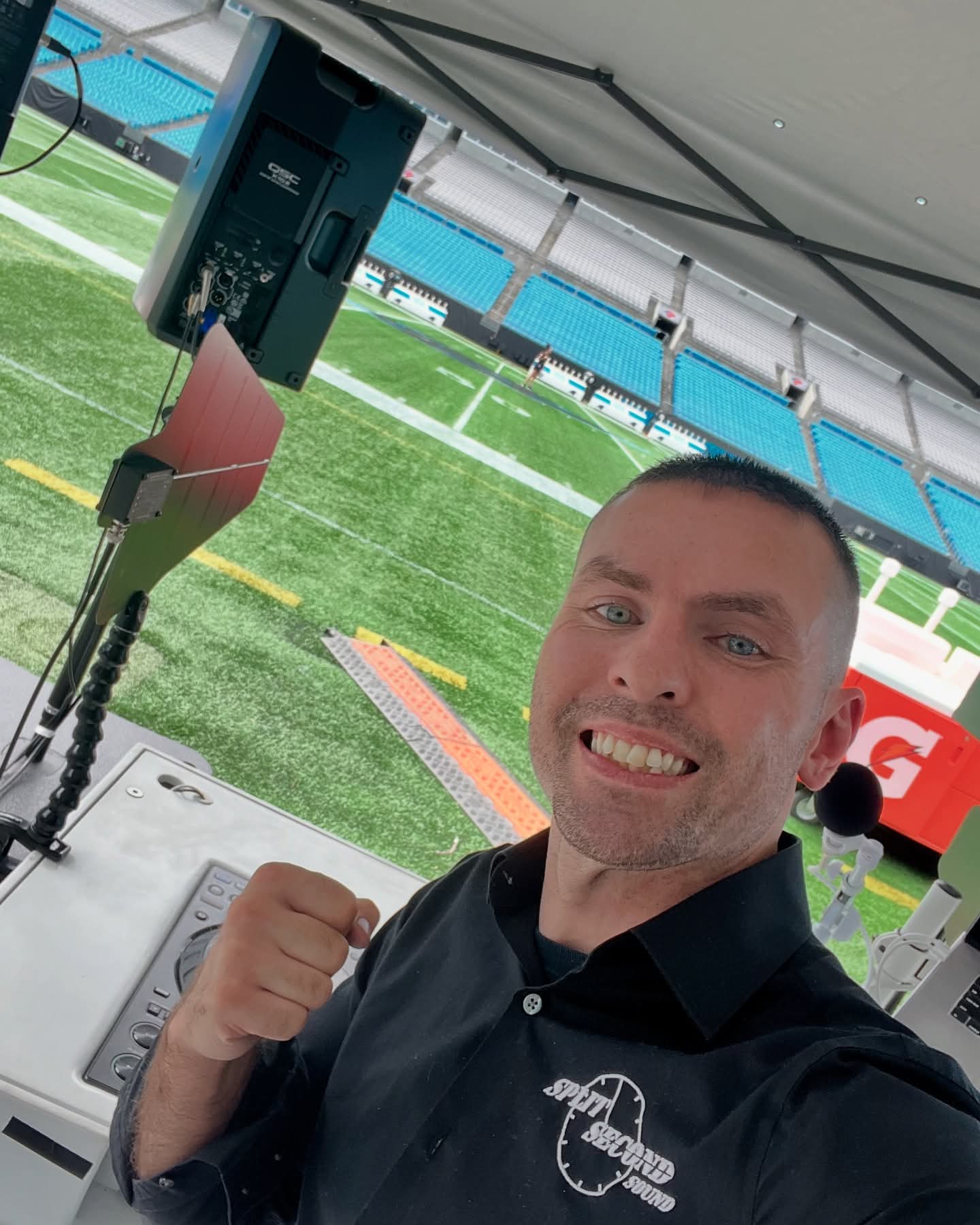 FB_IMG_1774905090814