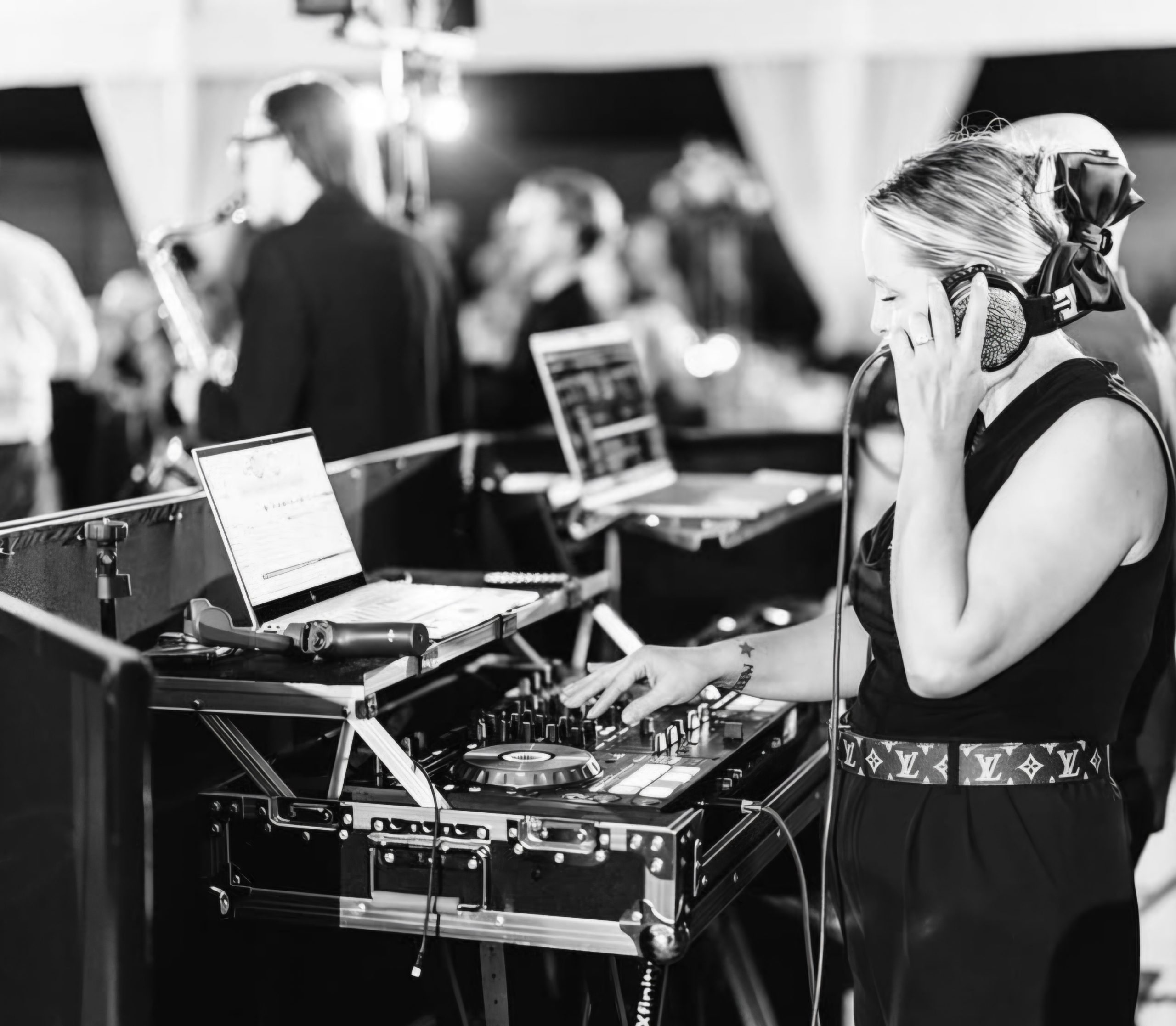 Screenshot_20260325_170030_Instagram