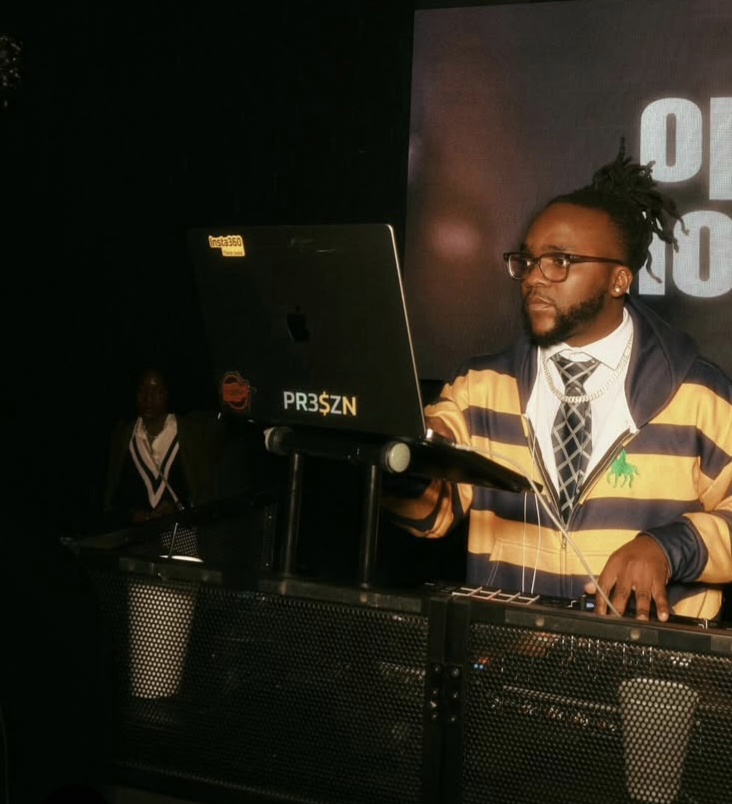 Screenshot_20260330_121846_Instagram