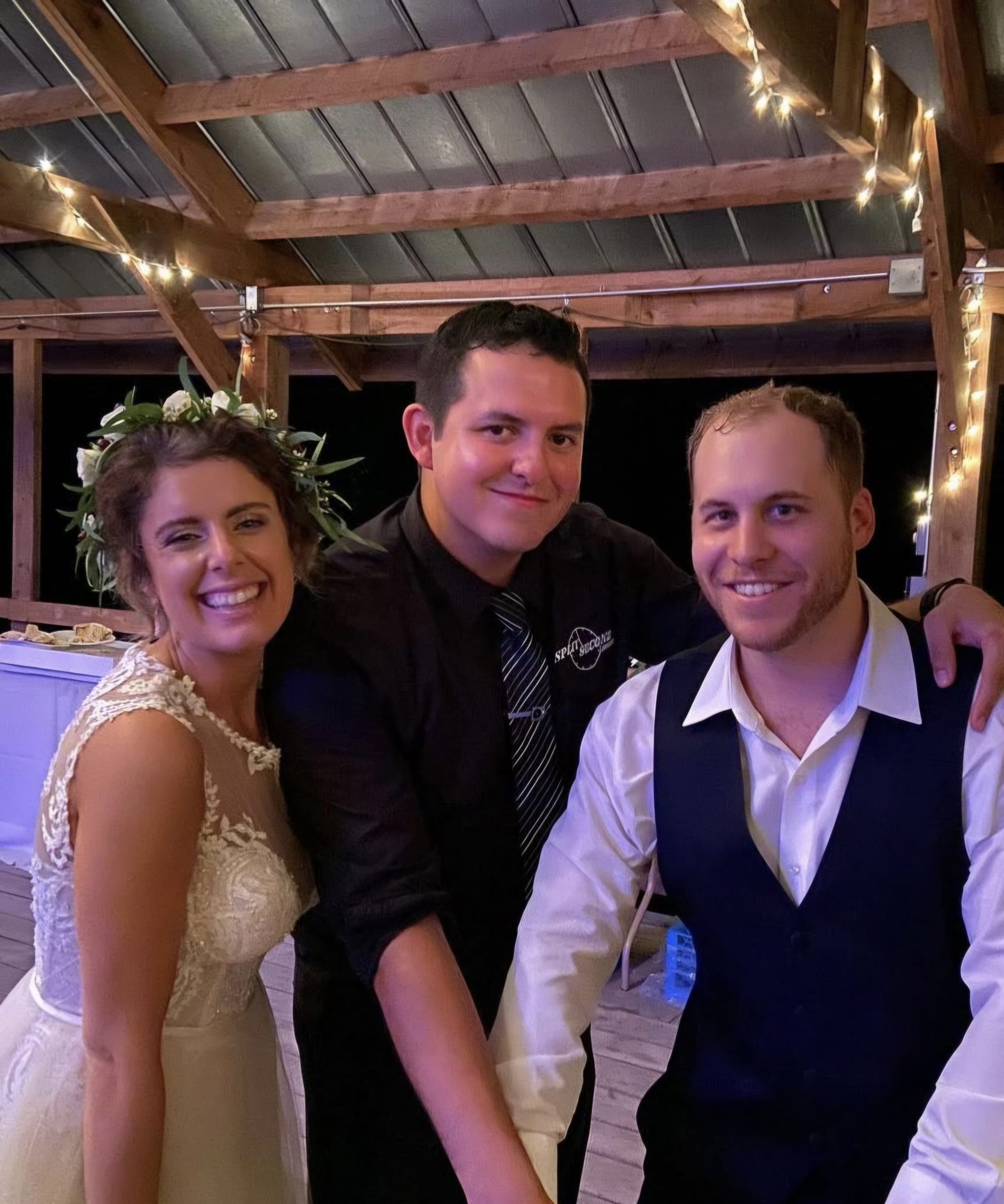 Screenshot_20260330_123612_Instagram