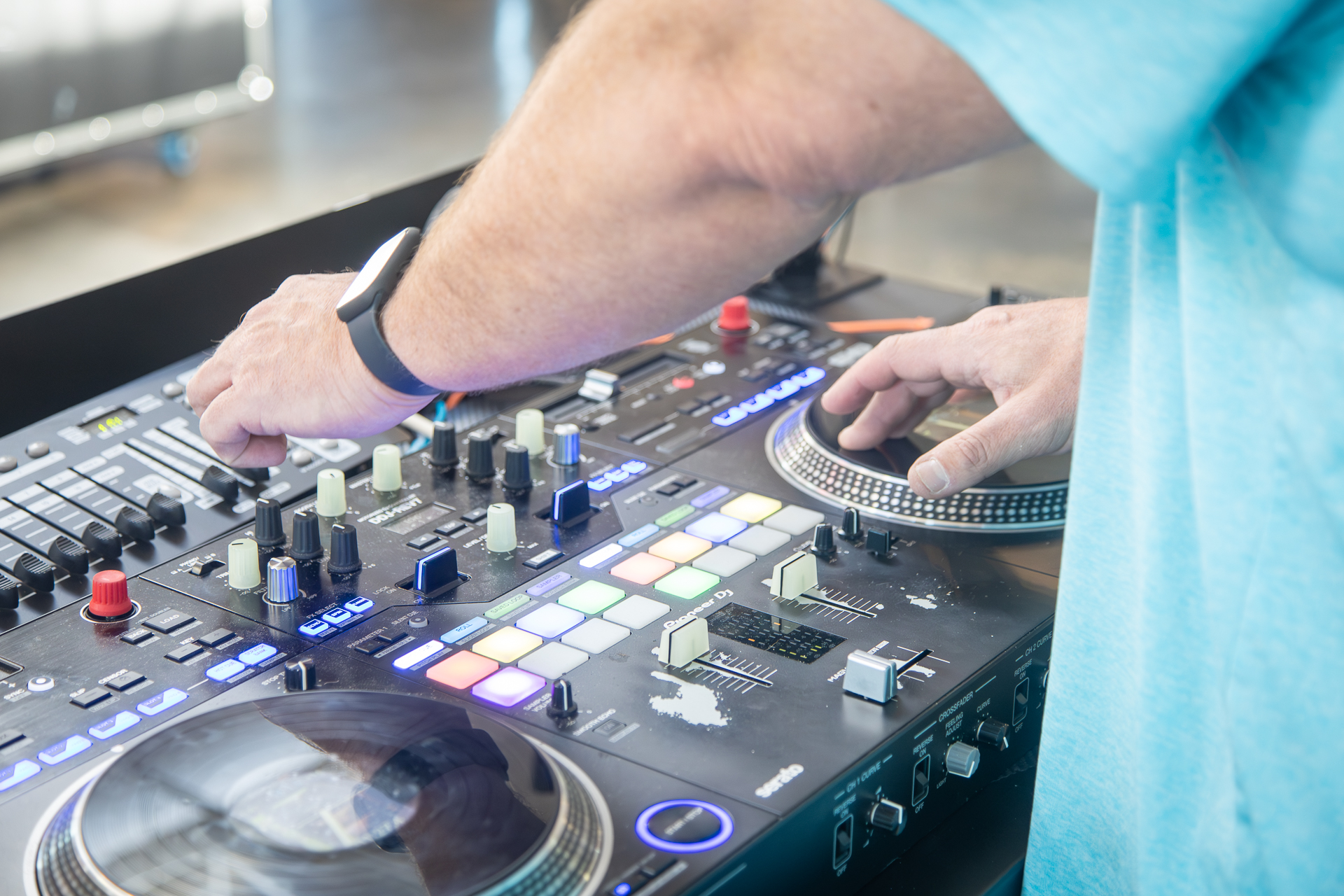 8G6A2179-Enhanced-NR