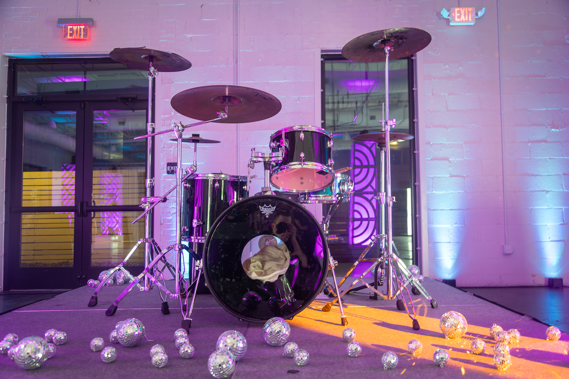 8G6A2224-Enhanced-NR