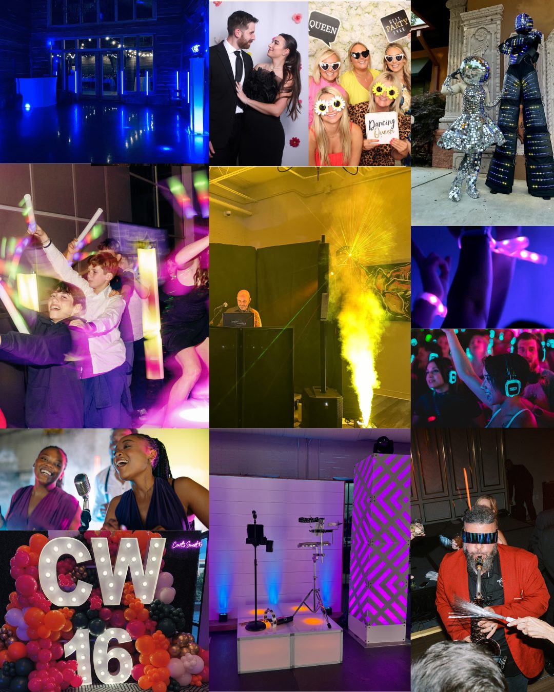 Add-On Graphic for Private Party Page (4)