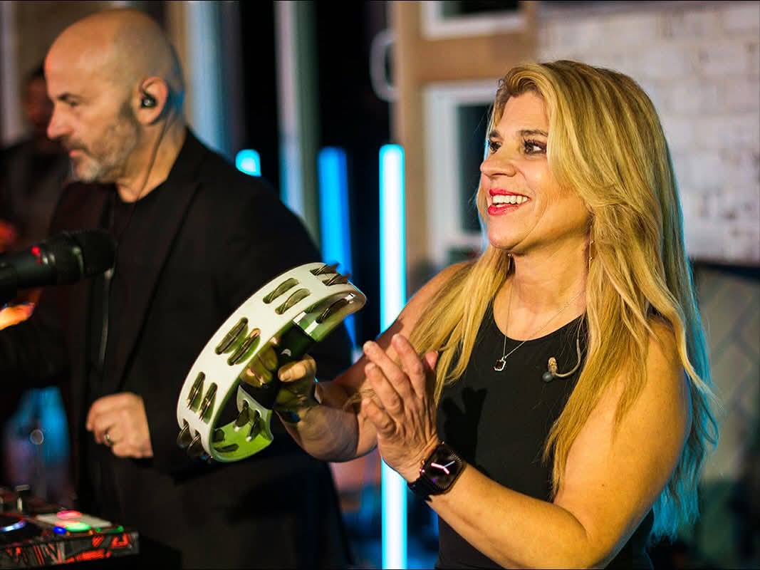 FB_IMG_1767837329404