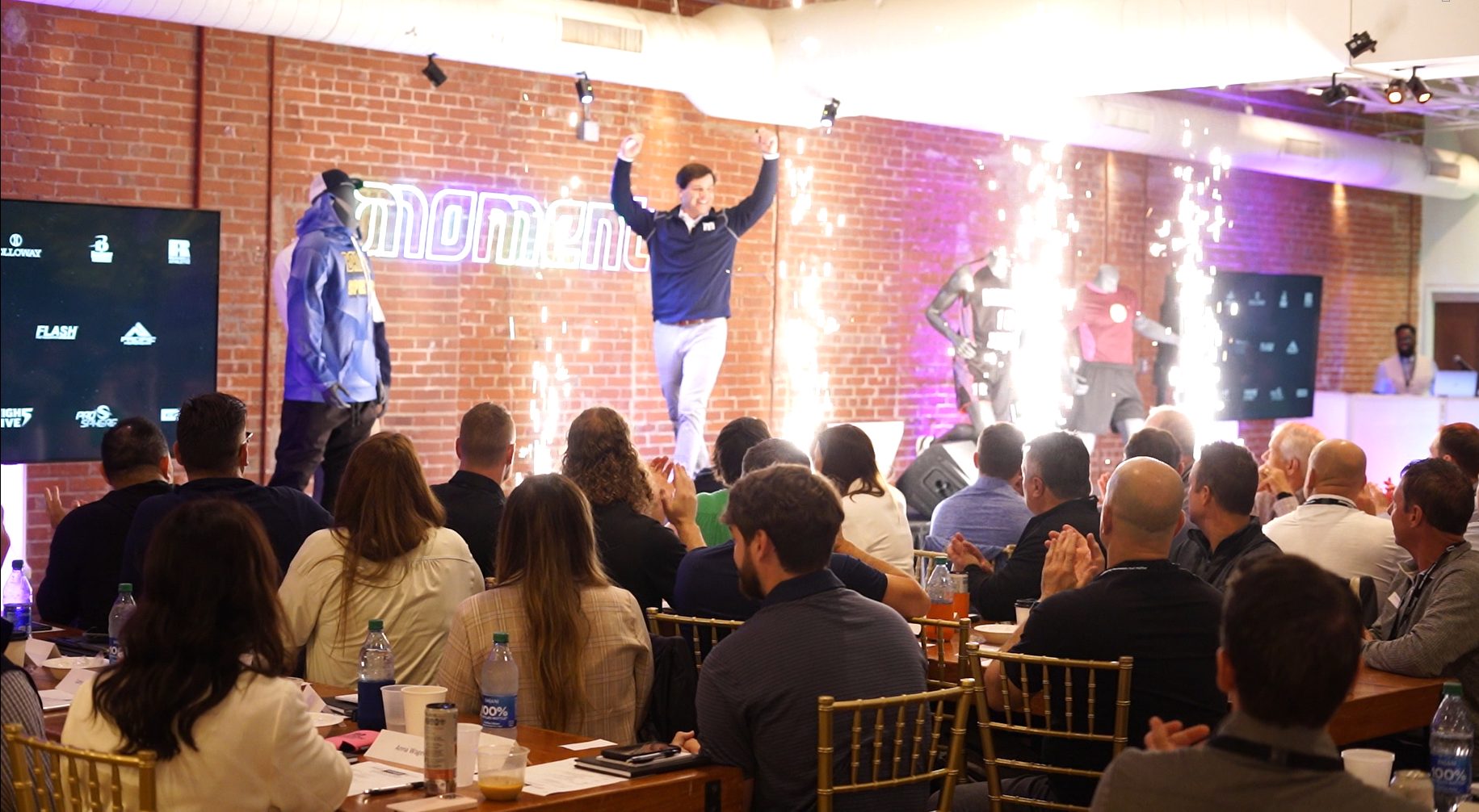 Split Corporate Coldsparks 2 (1)